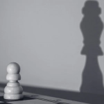 Жизненные цели через игровые механики - планирование и достижение успеха