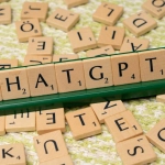 Игровые методы изучения языков через интерактивные приложения