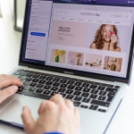 Игорные порталы для немецкой аудитории - интерфейс и особенности