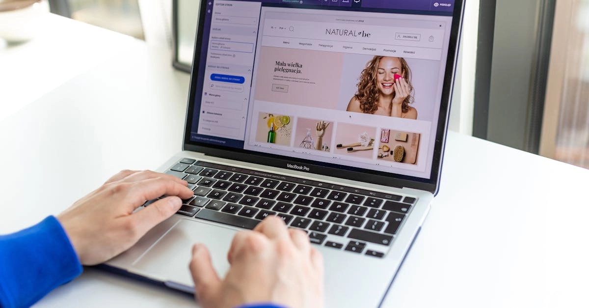 Игорные порталы для немецкой аудитории - интерфейс и особенности