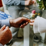 Wolf Gold слот - скриншот игрового процесса популярного автомата