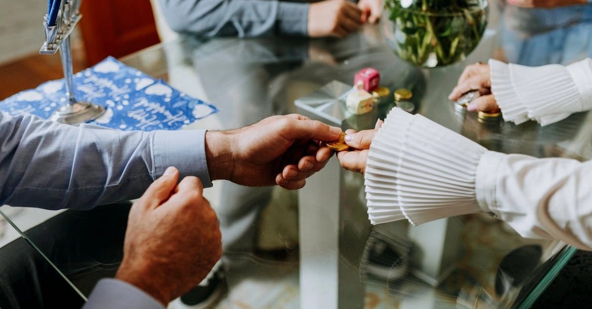 Wolf Gold слот - скриншот игрового процесса популярного автомата