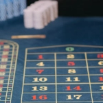 Gates of Olympus 1000 слот с множителями и бонусами