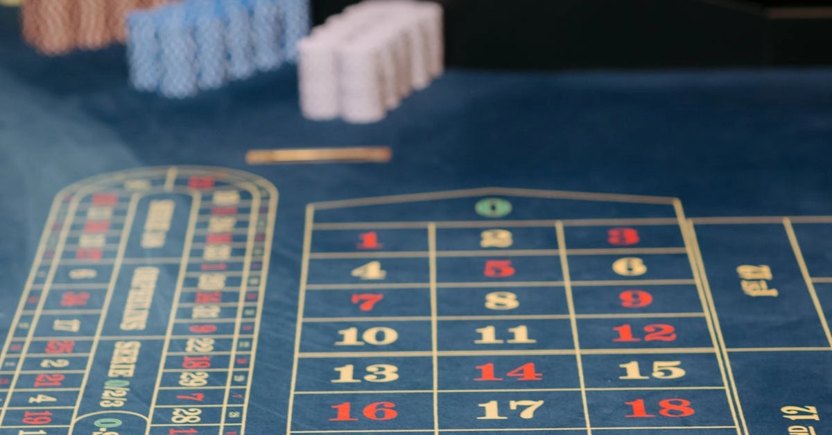 Gates of Olympus 1000 слот с множителями и бонусами