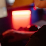 Немецкие онлайн казино и игорные сайты - обзор особенностей