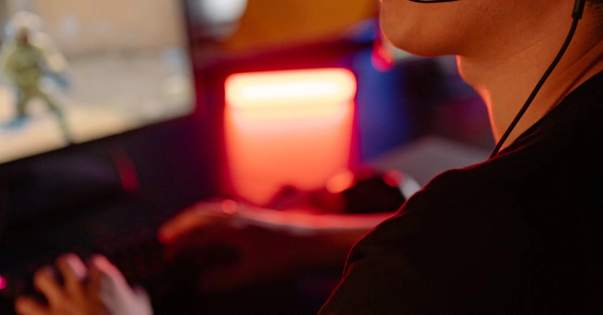 Немецкие онлайн казино и игорные сайты - обзор особенностей