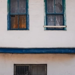 Слот игра Bigger Barn House Bonanza с фермерской тематикой