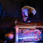 Gates of Olympus - божественный слот от Pragmatic Play с Зевсом