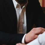 Lucky Jet игра с персонажем на реактивном ранце и растущим коэффициентом