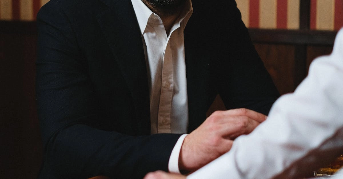 Lucky Jet игра с персонажем на реактивном ранце и растущим коэффициентом