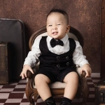 Sweet Bonanza Super Scatter слот с фруктами и конфетами