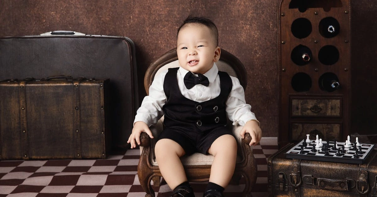 Sweet Bonanza Super Scatter слот с фруктами и конфетами