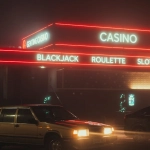 Gates of Olympus Super Scatter слот с мифологической тематикой