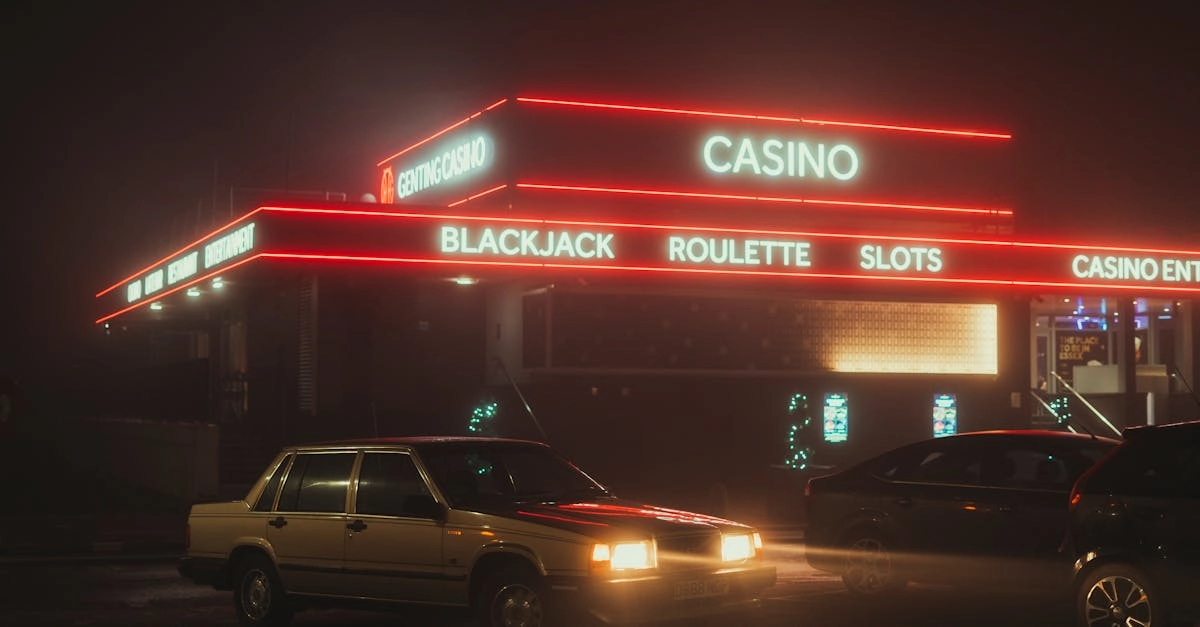 Gates of Olympus Super Scatter слот с мифологической тематикой