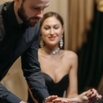 Бездепозитные бонусы онлайн-казино для геймеров