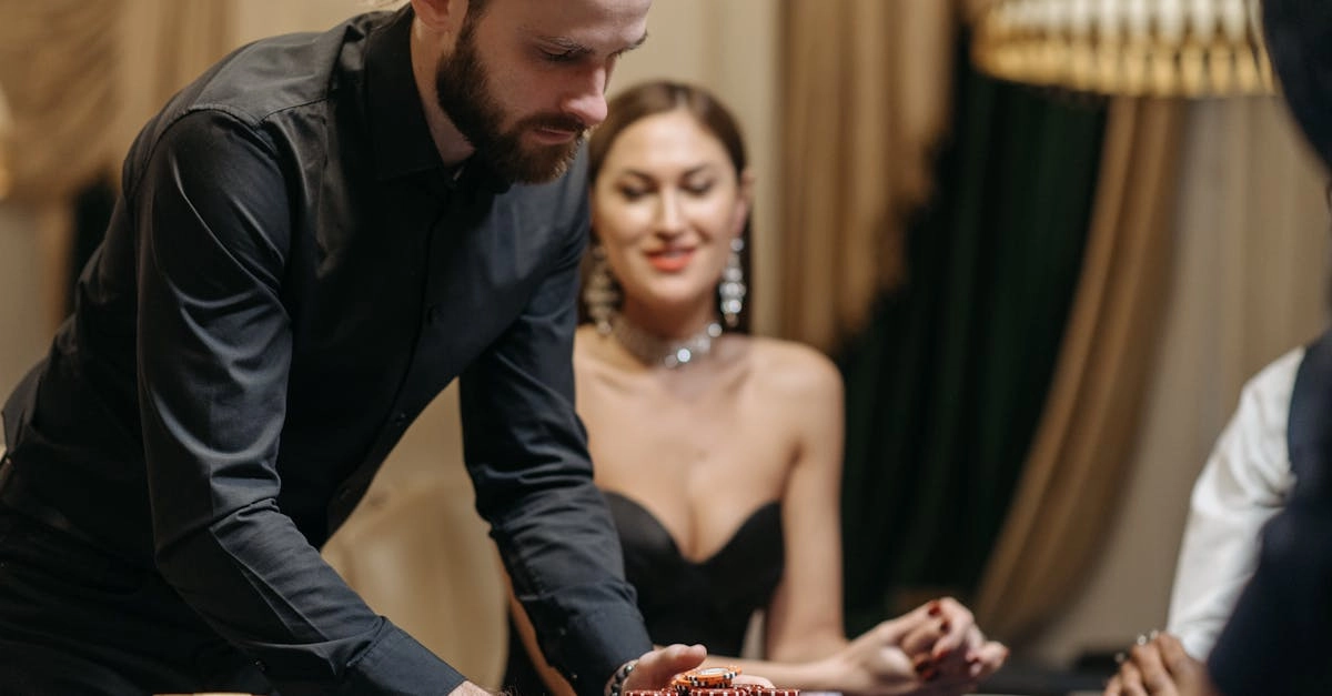 Бездепозитные бонусы онлайн-казино для геймеров