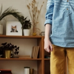 Игры в RamenBet Casino - интерфейс и развлечения платформы