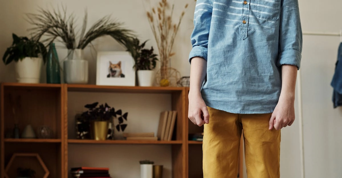 Игры в RamenBet Casino - интерфейс и развлечения платформы